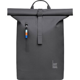 GOT BAG Rolltop Lite 2.0 Mochila de día 42 cm Compartimento para el portátil  Modelo 4
