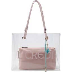 L.Credi Reja Bolsa de compras 37 cm  Modelo 1