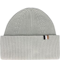 Boss Laura Gorro de punto  Modelo 3