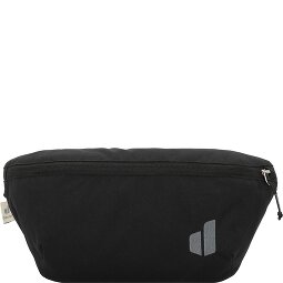 Deuter Avengo Organizer Riñonera 31 cm  Modelo 1