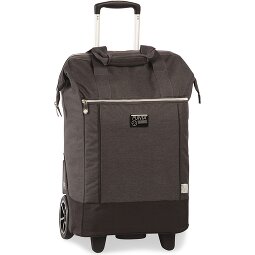 Punta Big Wheel Carro de la compra 62 cm  Modelo 4