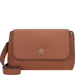 Guess Meridian II Bolsa de hombro 28 cm  Modelo 1