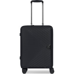 March15 Trading Gotthard Edition 4 ruedas Carro de la cabina 55 cm  Modelo 2