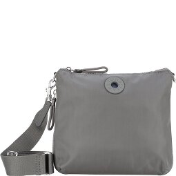 Joop! Jeans Giocoso 1.0 Letizia Bolsa de hombro 25 cm  Modelo 1