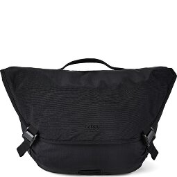 Bellroy Venture Mensajero 45 cm Compartimento para laptop  Modelo 1