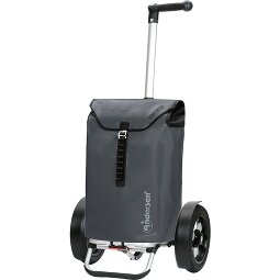 Andersen Shopper Tura Shopper Ortlieb Carro de la compra 50 cm  Modelo 1