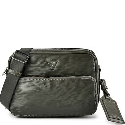 Guess Milano Bolsa de hombro 23 cm  Modelo 2