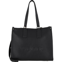 Valentino Foxy Bolsa de compras 41 cm Compartimento para el portátil  Modelo 2