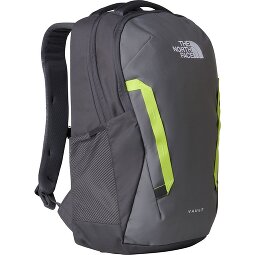 The North Face Mochila Vault 46 cm Compartimento para el portátil  Modelo 1