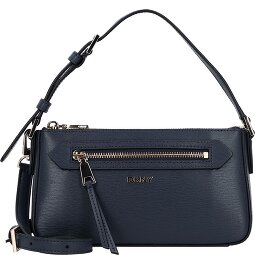 DKNY Bryant Ave Bolsa de hombro Piel 23 cm  Modelo 2