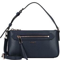 DKNY Bryant Ave Bolsa de hombro Piel natural 23 cm  Modelo 4