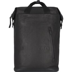 aunts & uncles Japan Morioka Mochila de día 44 cm Compartimento para el portátil  Modelo 1