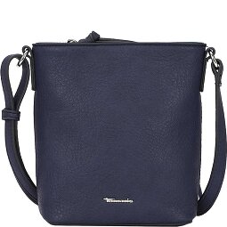 Tamaris Bolso Alessia 18 cm  Modelo 2