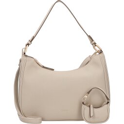 Gabor Devika Bolsa de hombro M 34 cm  Modelo 1