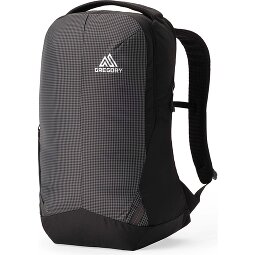 Gregory Rhune 22 Mochila de día 48 cm Compartimento para el portátil  Modelo 4