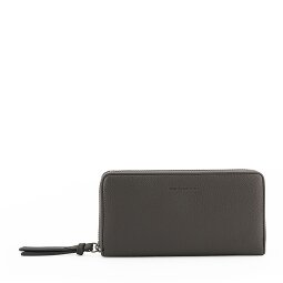 FredsBruder My Bestie Cartera Piel 19.5 cm  Modelo 2