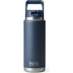 Yeti Rambler Botella para beber 769 ml  Modelo 1