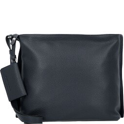 Tom Tailor Amarea Bolsa de hombro 31 cm  Modelo 2