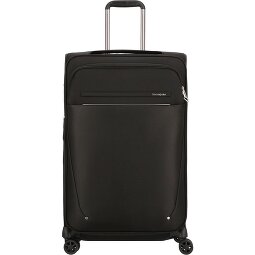Samsonite Trolley de 4 ruedas B-Lite Icon 71 cm  Modelo 1