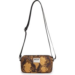 Wouf Daily Bolsa de hombro 19 cm  Modelo 2