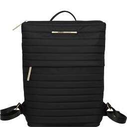Travelite Barbara Stepp Mochila de día 39 cm Compartimento para el portátil  Modelo 2