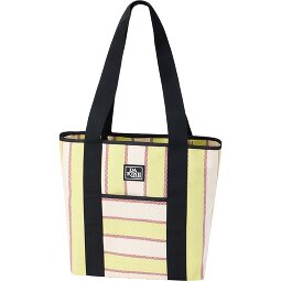 Dakine Beach Bolsa de compras 55 cm  Modelo 2