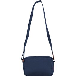 Jump Uppsala Bolsa de hombro 21 cm  Modelo 2