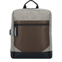 Picard Speed Mochila de día 33 cm  Modelo 1