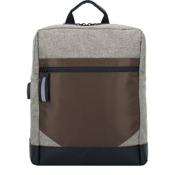 Picard Speed Mochila de día 33 cm  Modelo 1