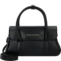Valentino West Bolsa de hombro 27 cm  Modelo 3