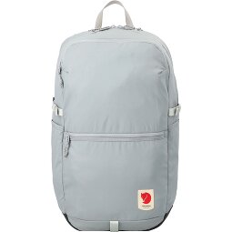 Fjällräven High Coast 24 L Mochila de senderismo 49 cm  Modelo 4