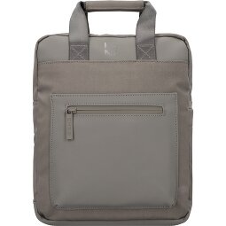 Harbour 2nd Hamburg Mochila de día L 30 cm  Modelo 2