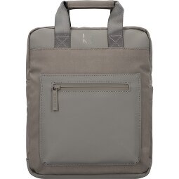 Harbour 2nd Hamburg Mochila de día L 30 cm  Modelo 3