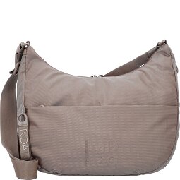Mandarina Duck 16216TX4651 - Bolso Bandolera De Sintético Mujer, Color