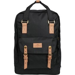 Doughnut Macaroon Mochila de día 45 cm Compartimento para el portátil  Modelo 1