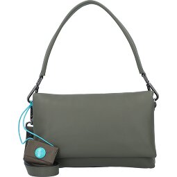 Gabs Iduna Bolsa de hombro M Piel 26 cm  Modelo 2