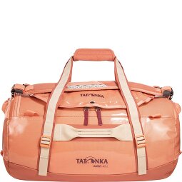 Tatonka Barrel 45 Bolsa de viaje Weekender 53 cm  Modelo 1