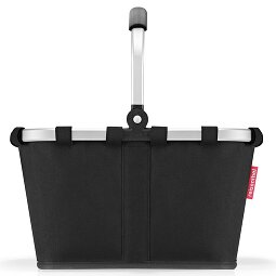 reisenthel Bolsa de compra Carrybag 33 cm  Modelo 1