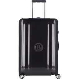 Bogner Piz 4 ruedas Carrito M 65 cm  Modelo 1