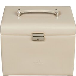 Windrose Merino Joyero 26 cm  Modelo 1