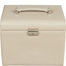 Windrose Merino Joyero 26 cm  Modelo 1