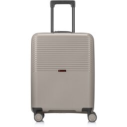 Pack Easy Jet 4 ruedas Carro de la cabina 55 cm  Modelo 4