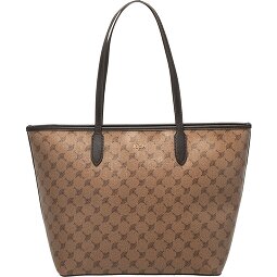 Joop! Mazzolino Bolsa de compras 32 cm  Modelo 2