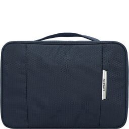 Samsonite Respark Bolsa de aseo 25 cm  Modelo 2