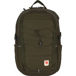 Fjällräven Skule 28 Mochila de día 48 cm Compartimento para el portátil  Modelo 2