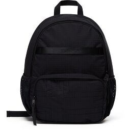 Napapijri H-Nadir Mochila de día 43 cm Compartimento para el portátil  Modelo 2