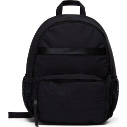 Napapijri H-Nadir Mochila de día 43 cm Compartimento para el portátil  Modelo 2