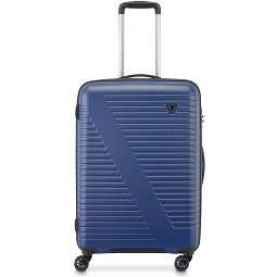 Roncato Sunlite 4 ruedas Carrito 66 cm  Modelo 2