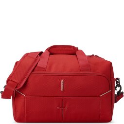 Roncato Bolsa de viaje Ironik 2.0 Weekender 40 cm  Modelo 5