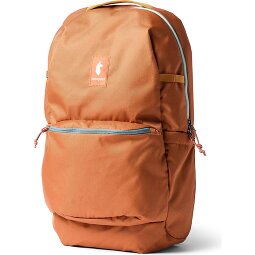 Cotopaxi Chiquillo 26 L Mochila de día 49 cm Compartimento para el portátil  Modelo 5